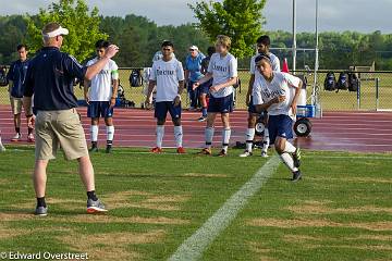 VBSoccervsByrnes -5